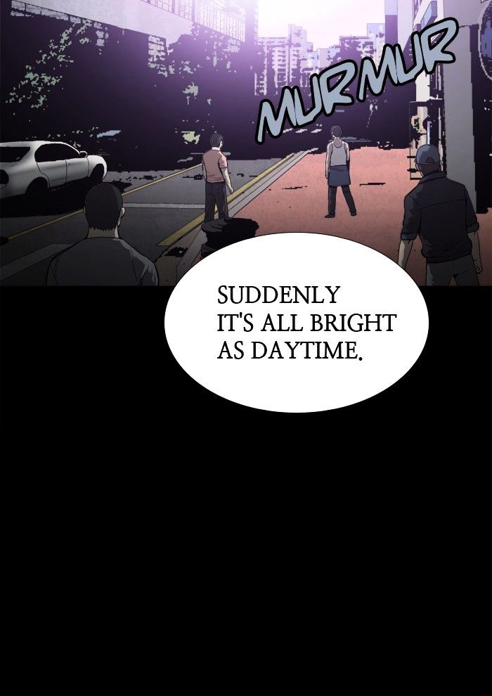 Page 52 of Chapter 84