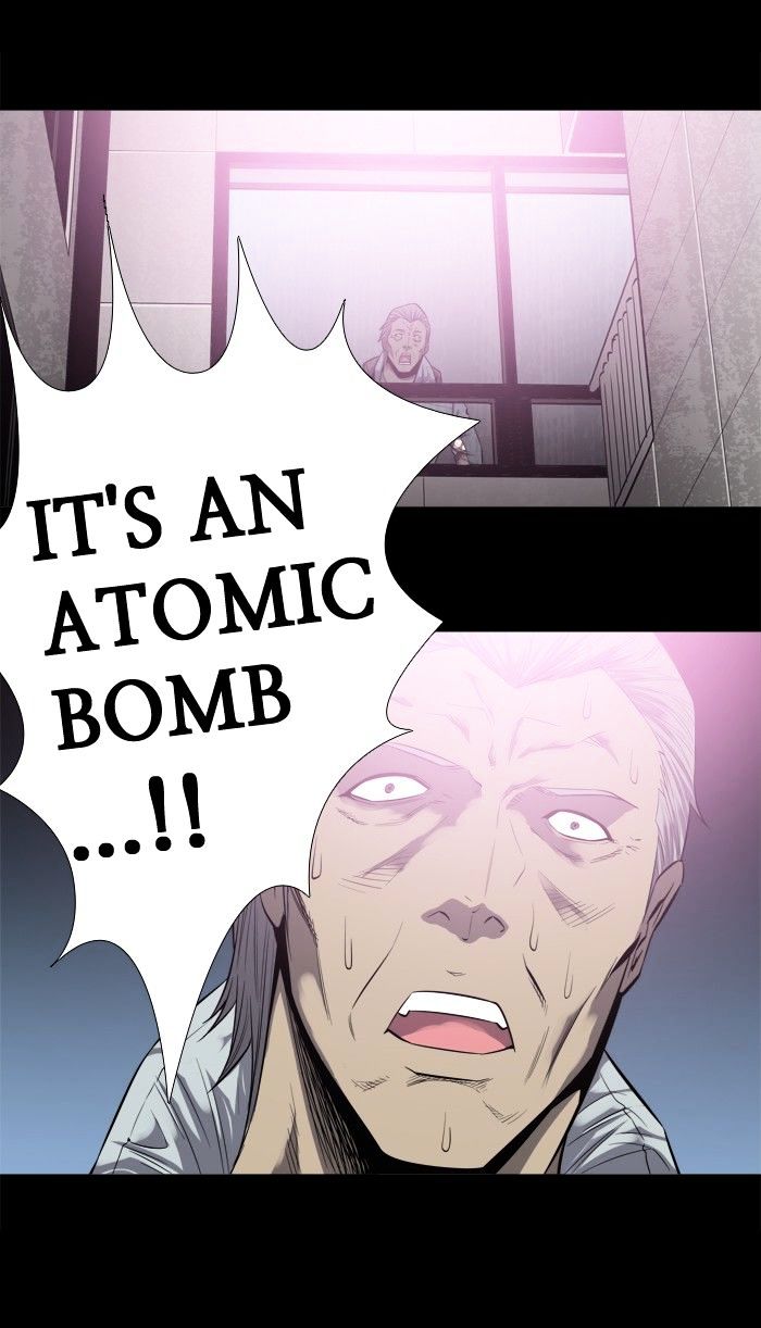 Page 53 of Chapter 84