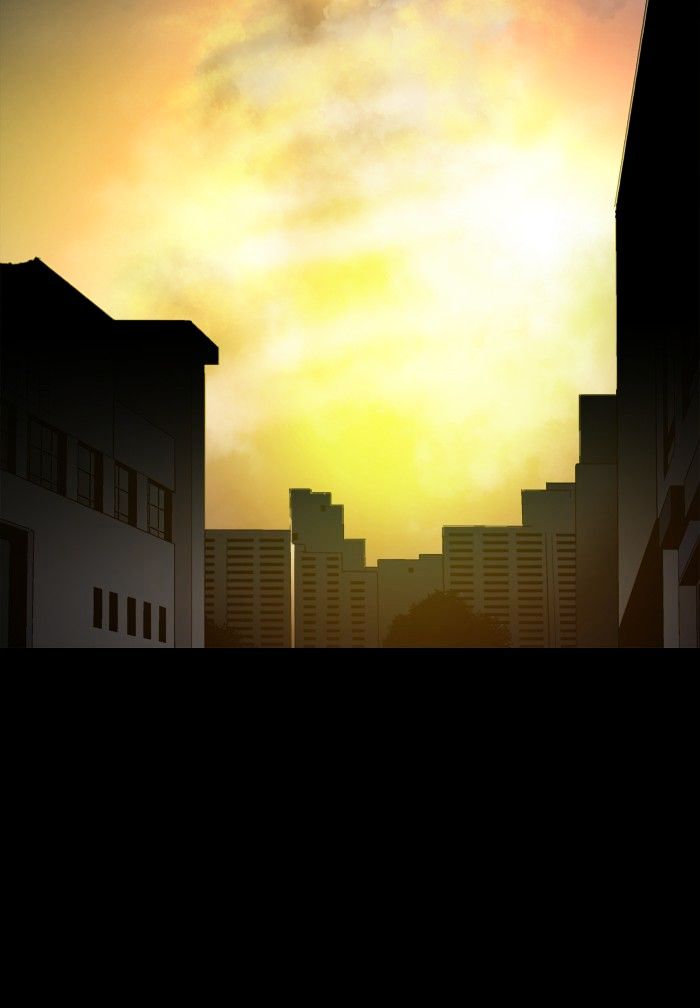 Page 55 of Chapter 84