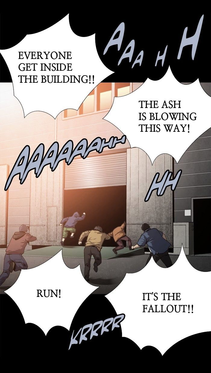 Page 56 of Chapter 84
