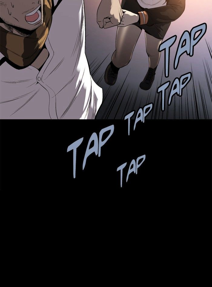 Page 58 of Chapter 84