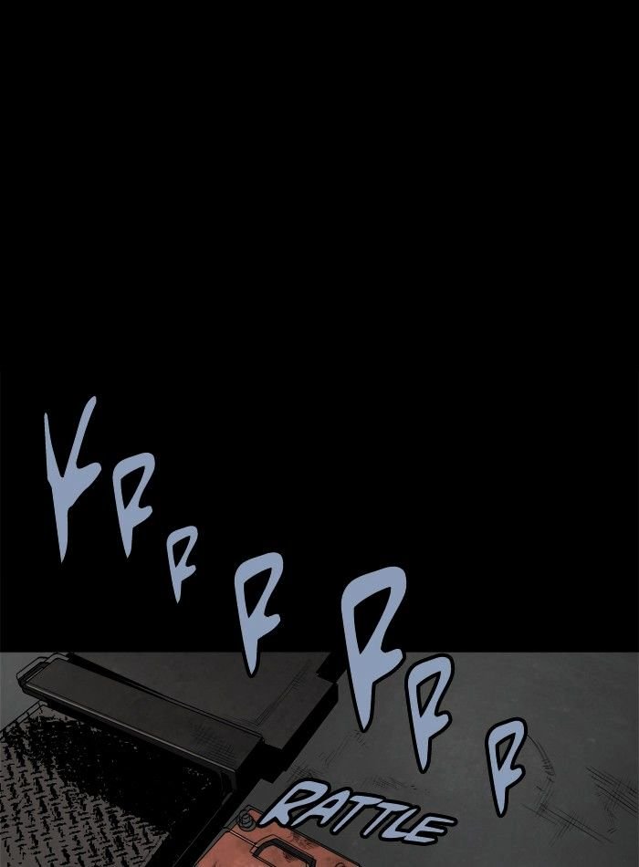 Page 60 of Chapter 84