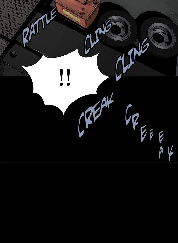 Page 61 of Chapter 84