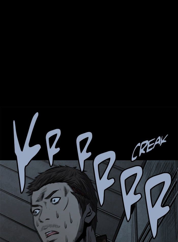 Page 62 of Chapter 84