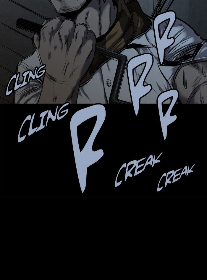 Page 63 of Chapter 84