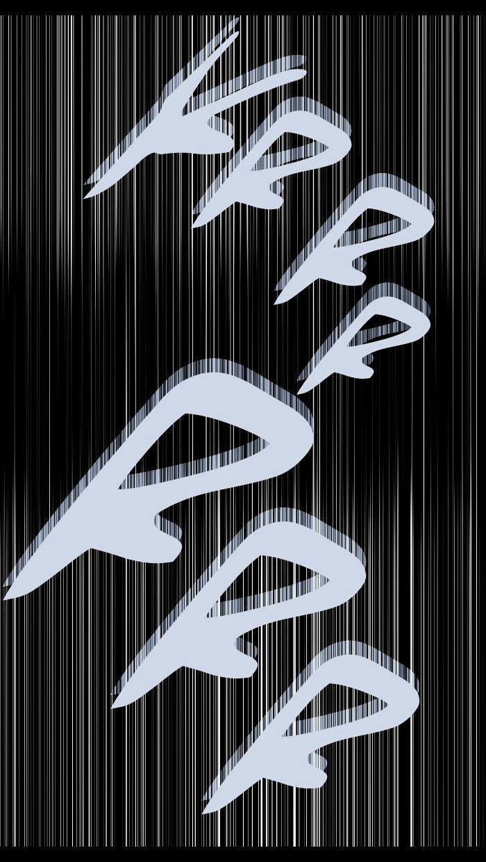 Page 64 of Chapter 84