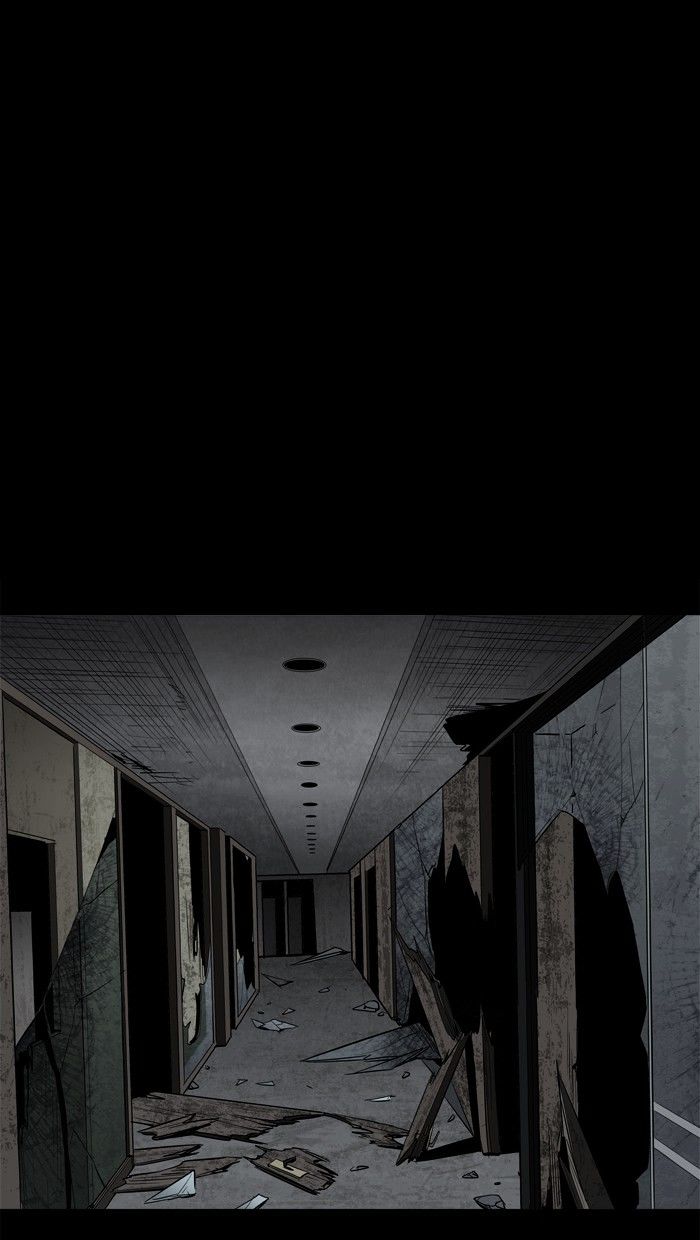 Page 65 of Chapter 84