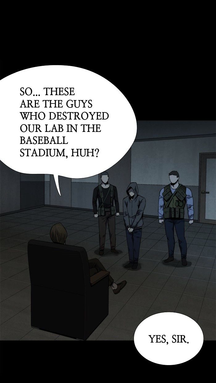Page 67 of Chapter 84