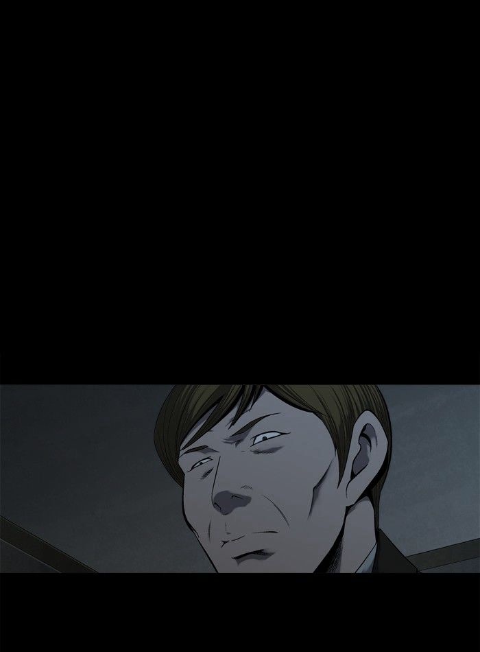 Page 68 of Chapter 84