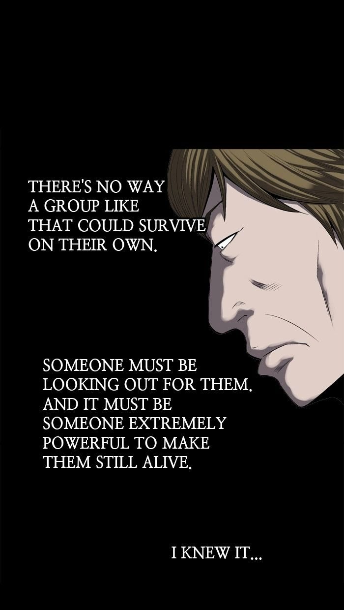 Page 70 of Chapter 84