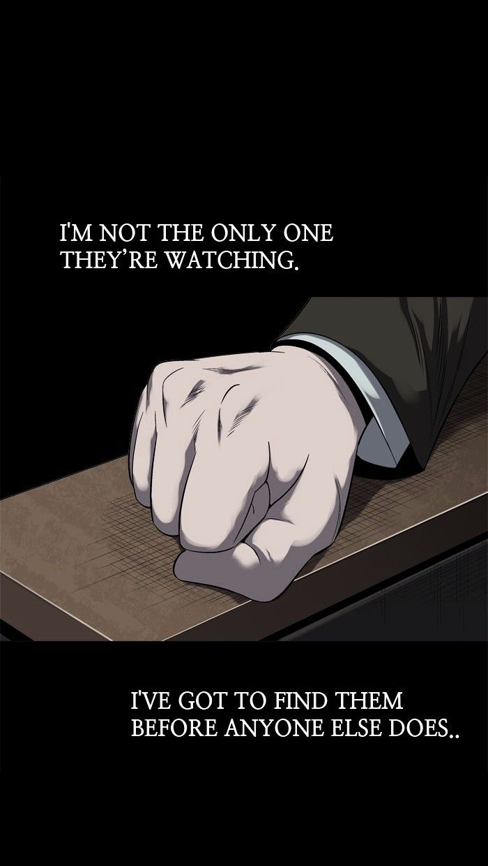 Page 71 of Chapter 84