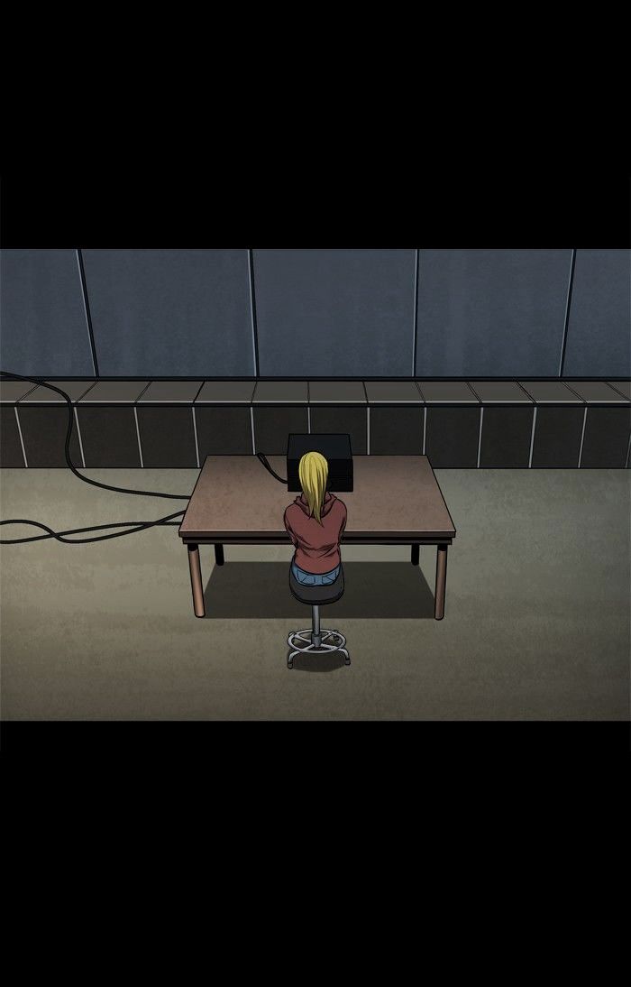 Page 73 of Chapter 84