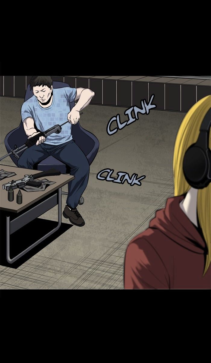 Page 74 of Chapter 84
