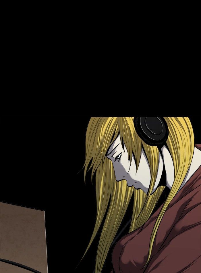 Page 75 of Chapter 84
