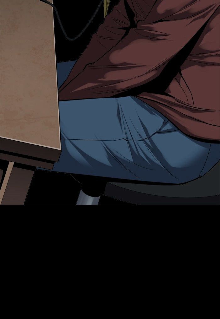 Page 76 of Chapter 84