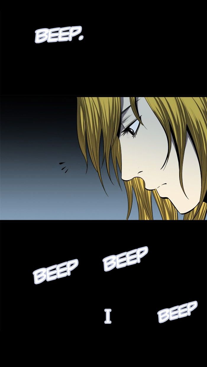 Page 77 of Chapter 84