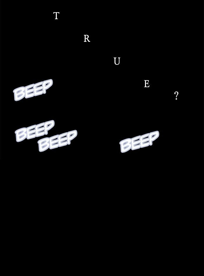 Page 79 of Chapter 84