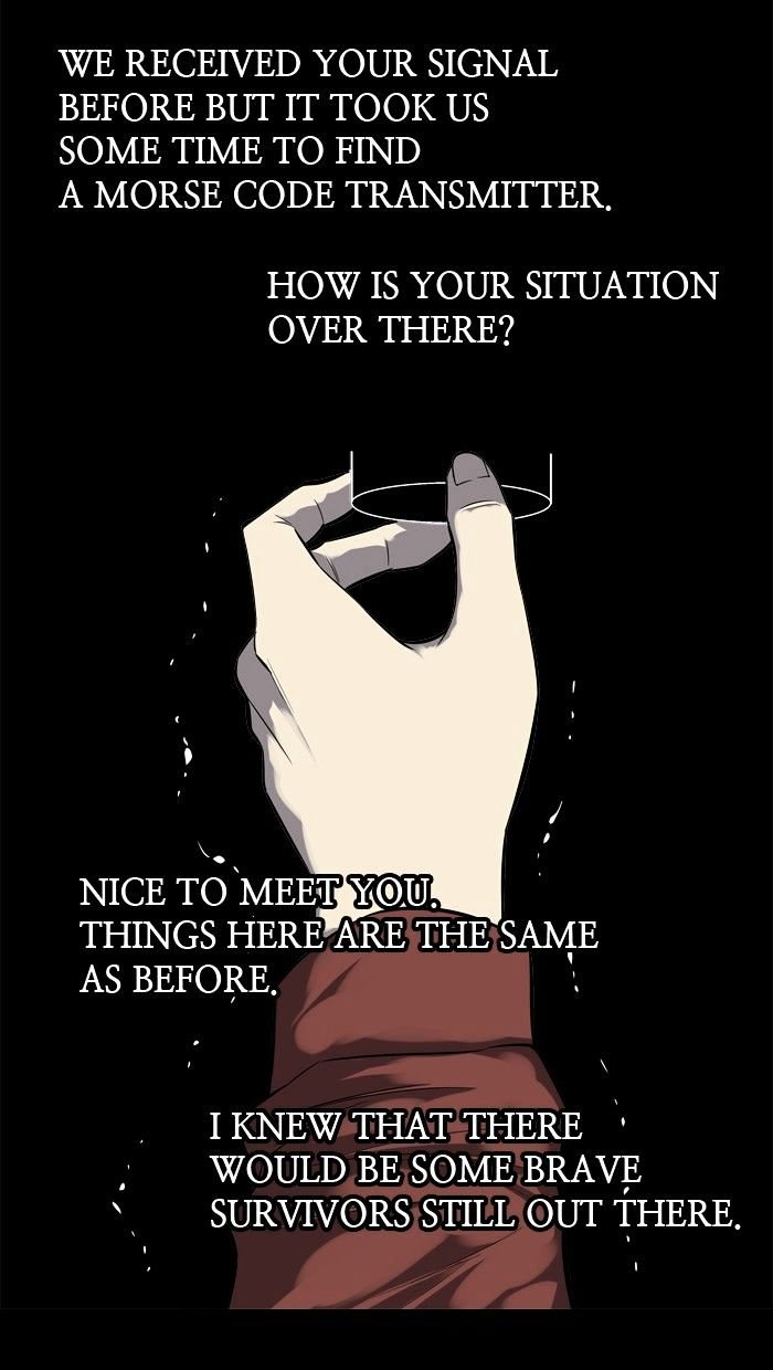 Page 83 of Chapter 84