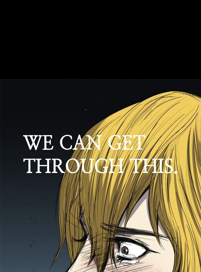 Page 84 of Chapter 84