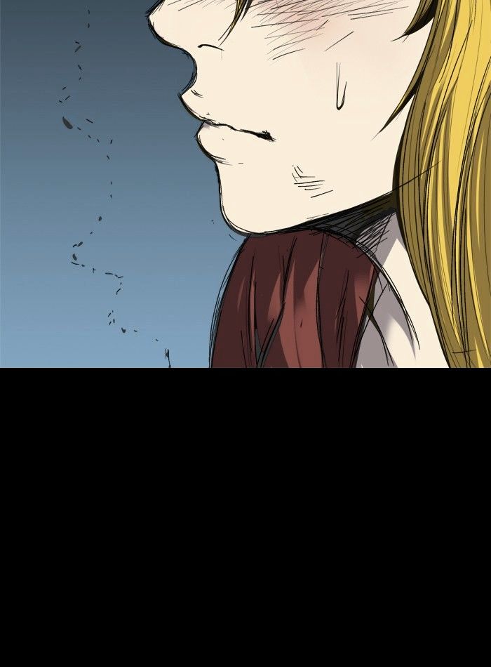 Page 85 of Chapter 84