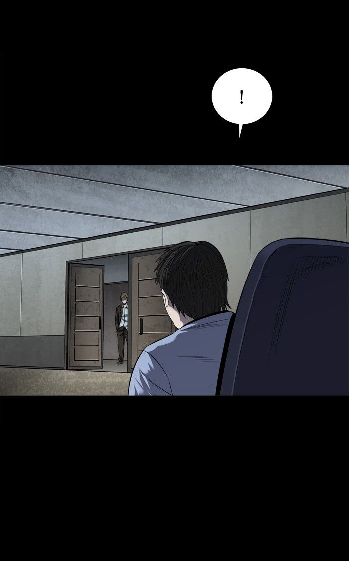 Page 86 of Chapter 84