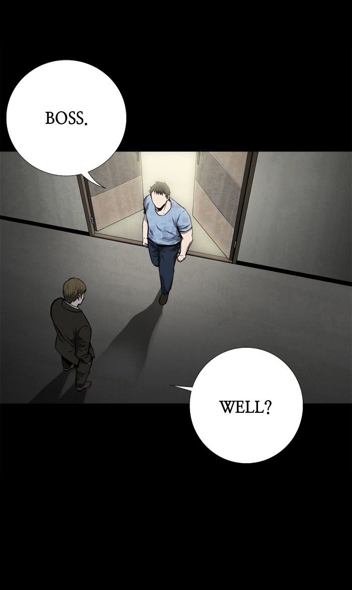 Page 87 of Chapter 84