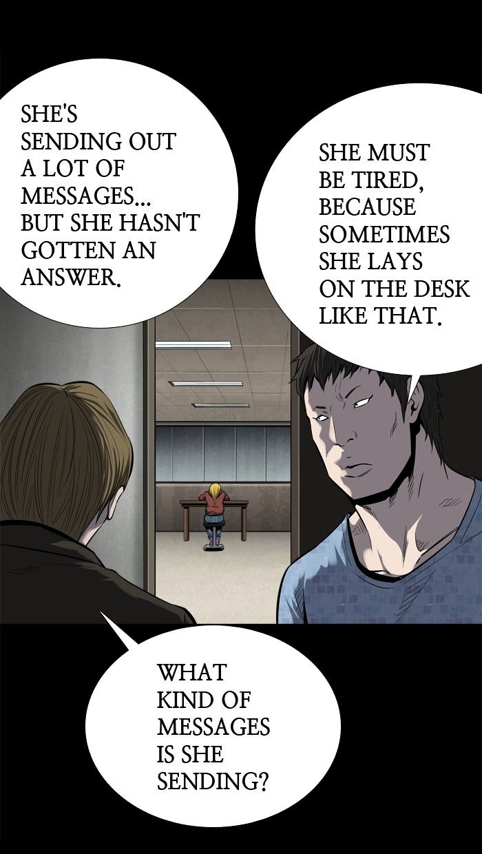 Page 88 of Chapter 84