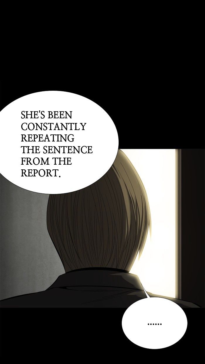 Page 89 of Chapter 84