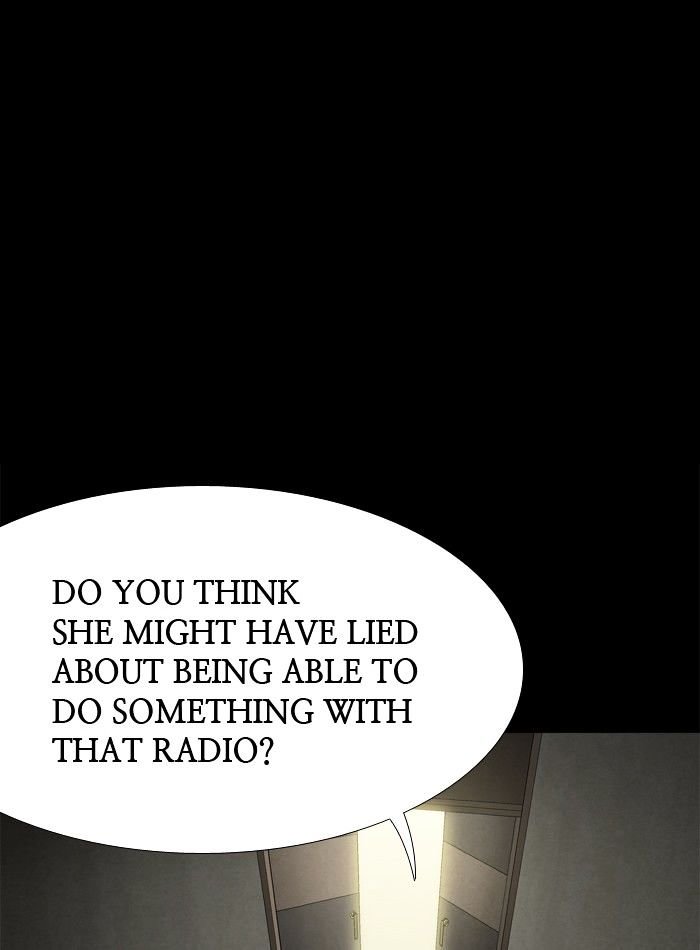 Page 90 of Chapter 84