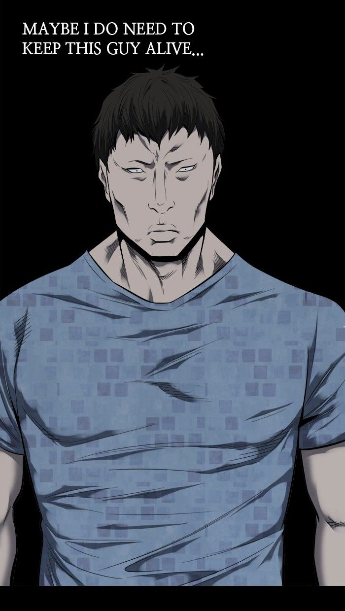 Page 92 of Chapter 84