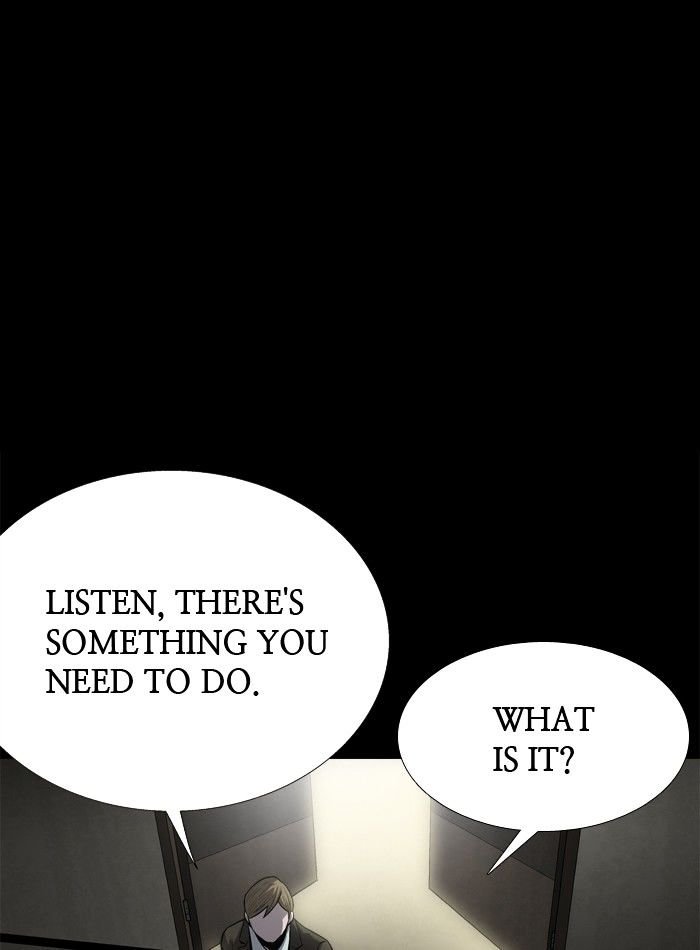 Page 93 of Chapter 84