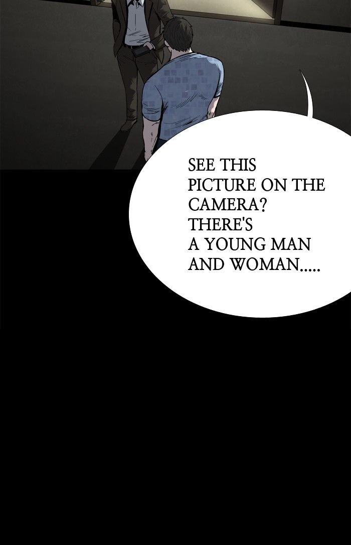 Page 94 of Chapter 84