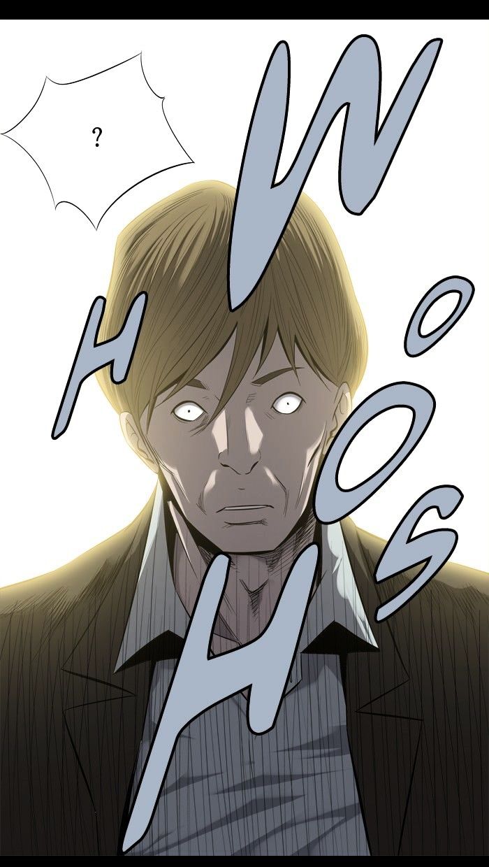 Page 95 of Chapter 84