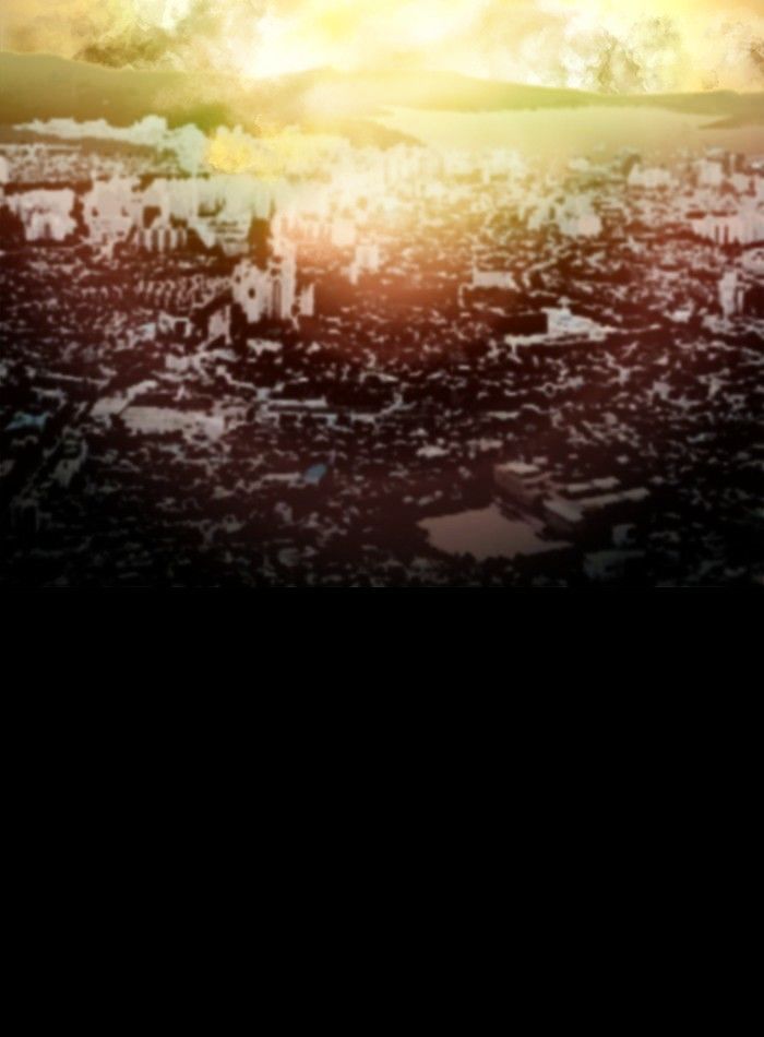 Page 97 of Chapter 84