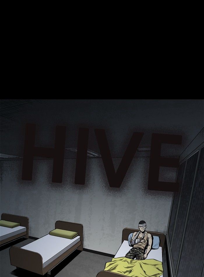 Page 1 of Chapter 85
