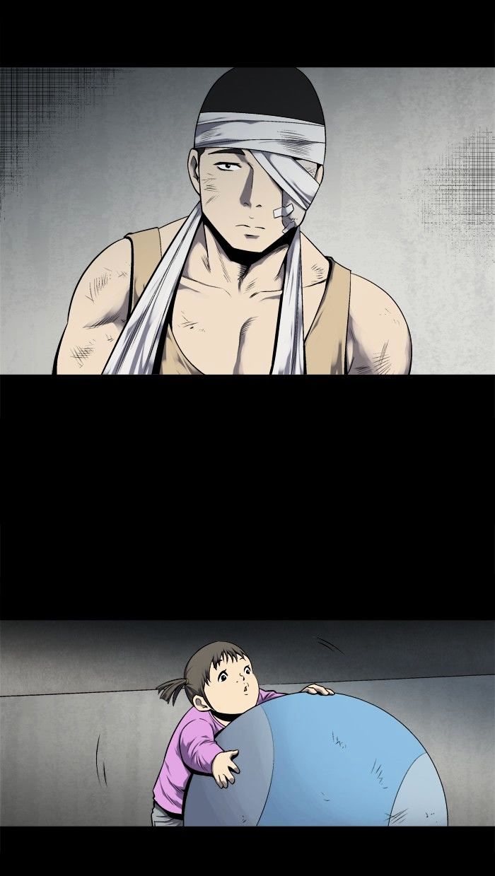Page 3 of Chapter 85