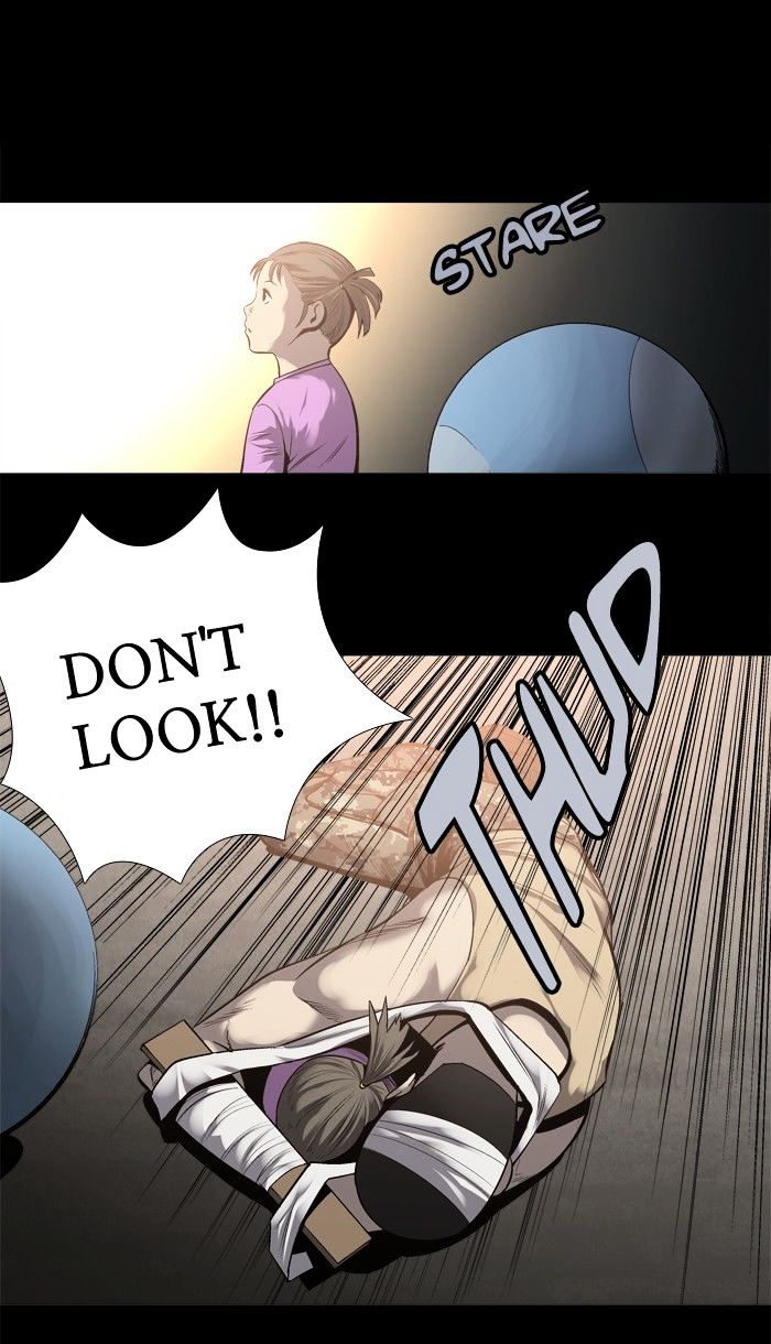 Page 7 of Chapter 85