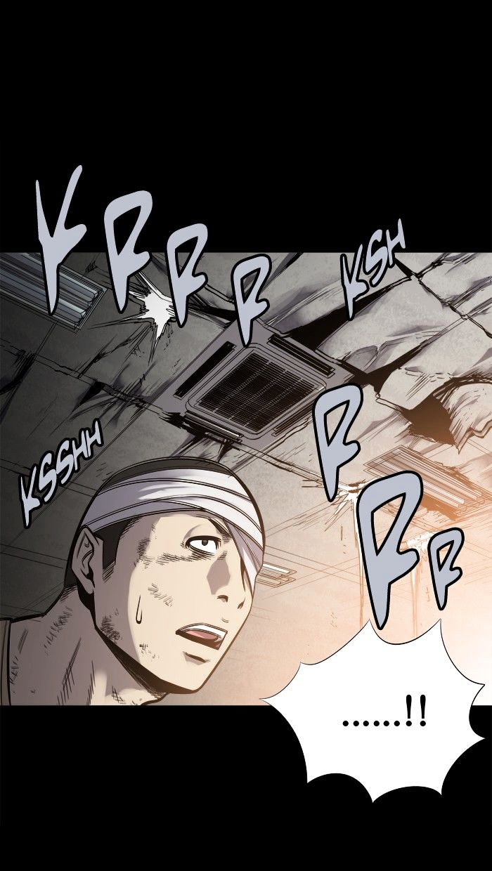 Page 8 of Chapter 85