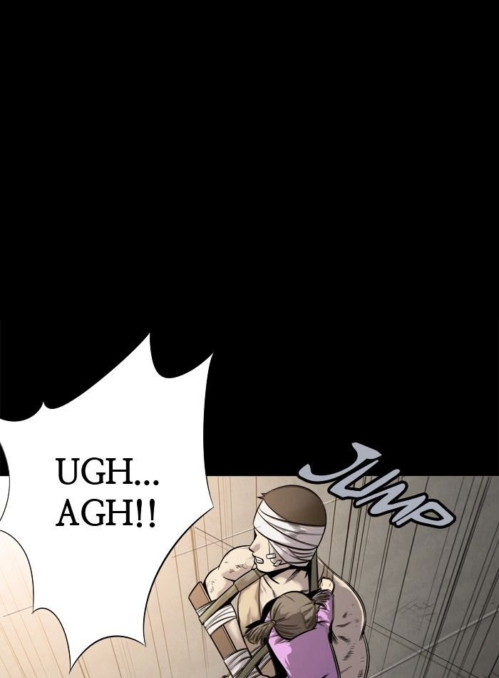 Page 9 of Chapter 85