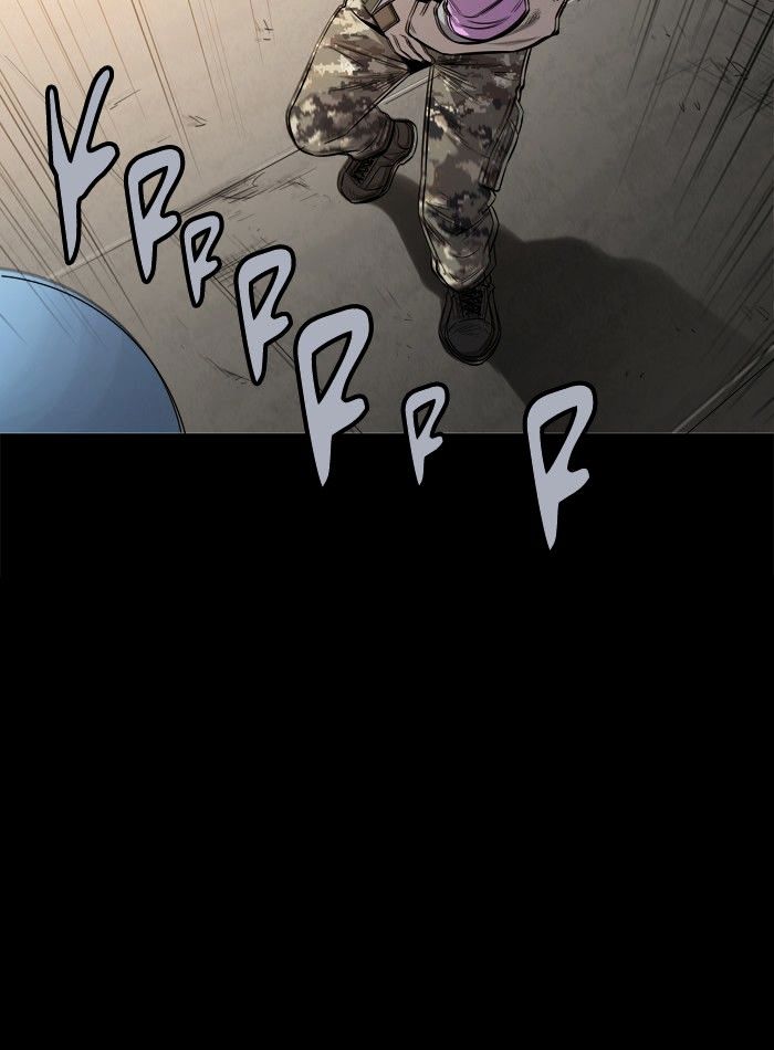 Page 10 of Chapter 85