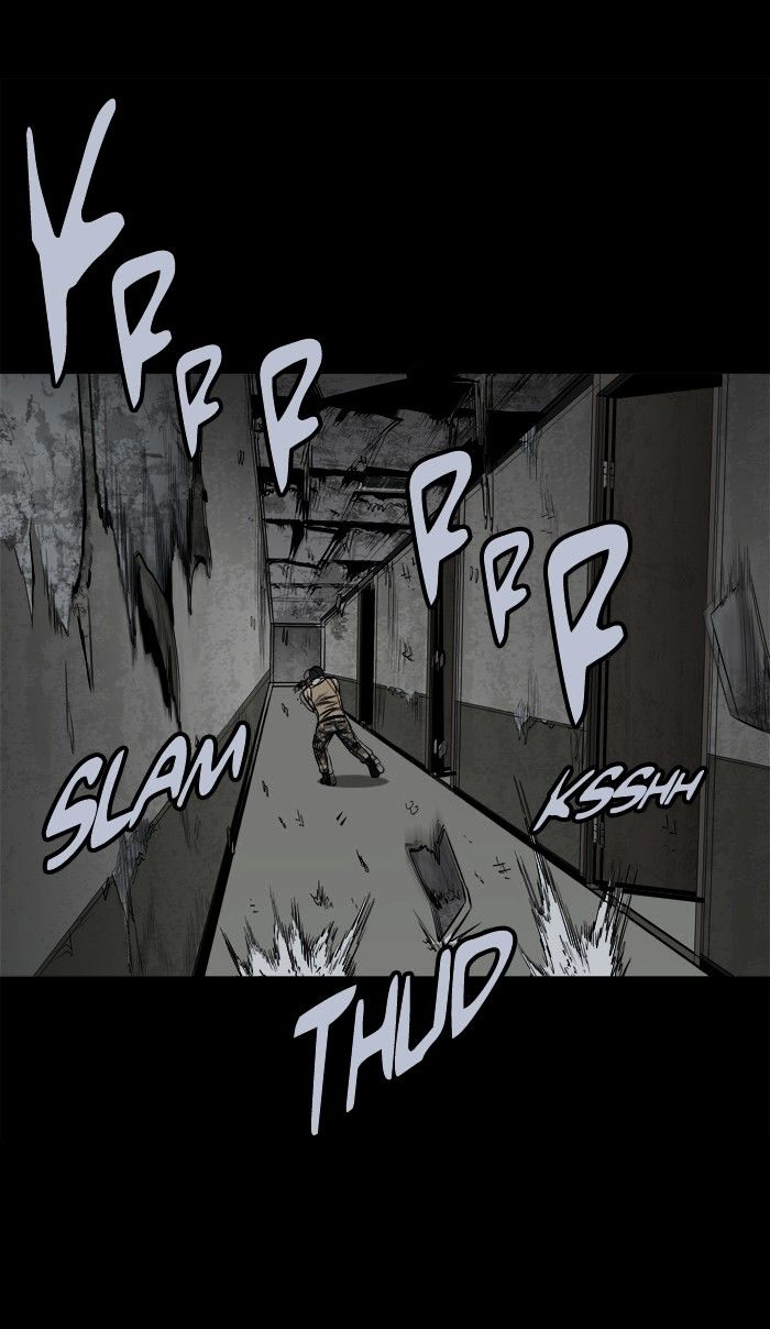Page 11 of Chapter 85
