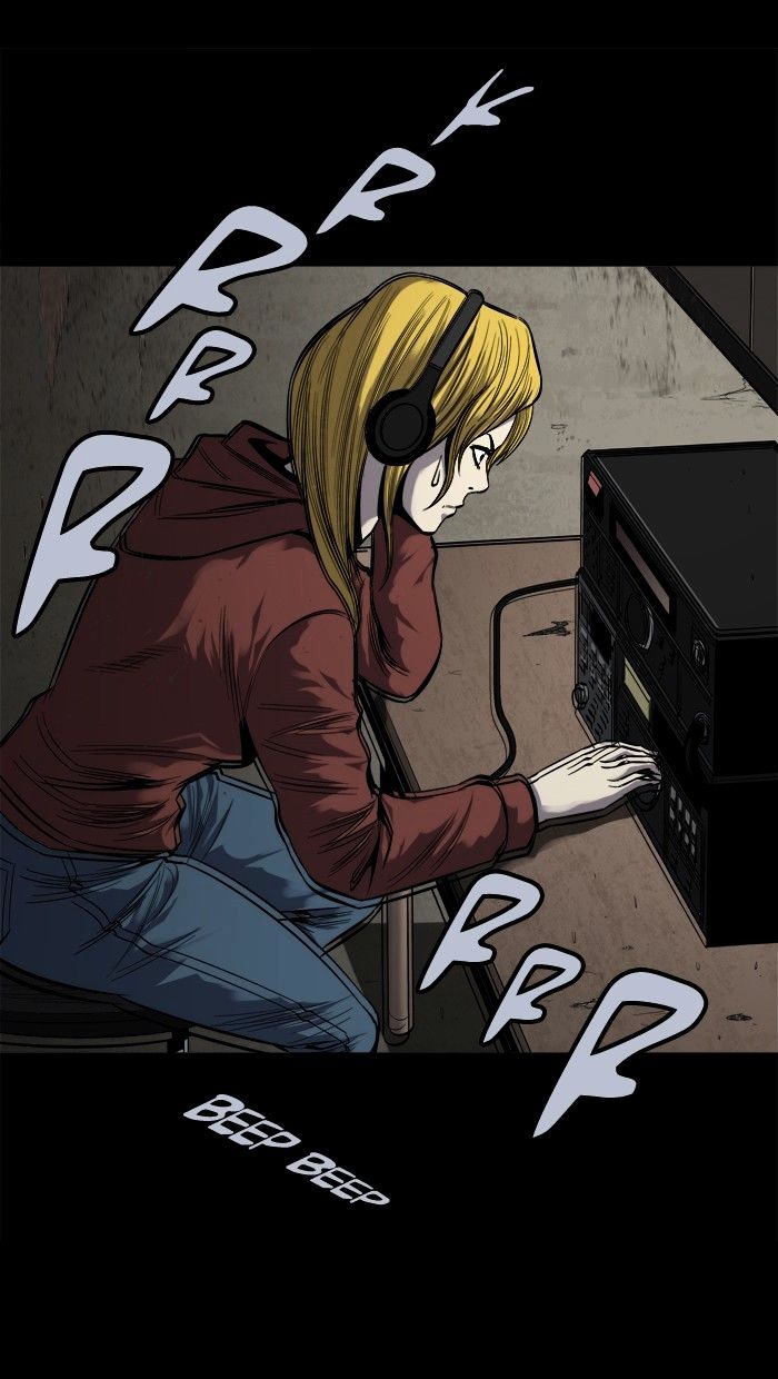 Page 12 of Chapter 85