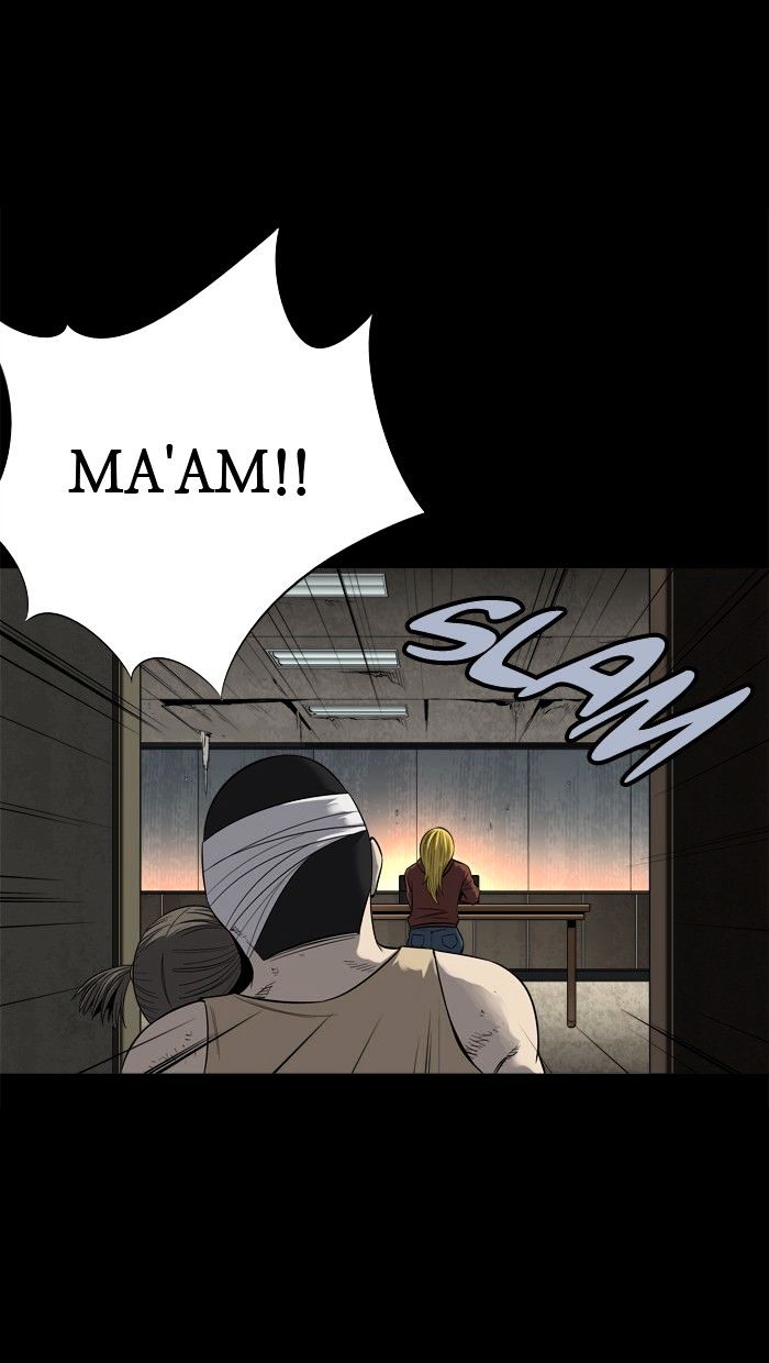 Page 13 of Chapter 85