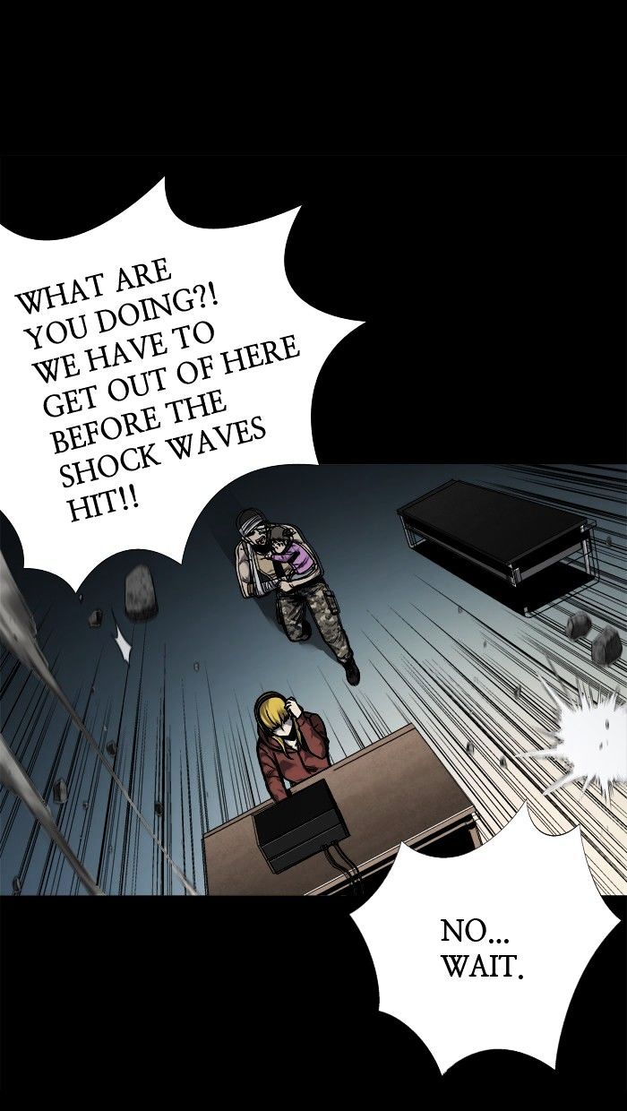 Page 14 of Chapter 85