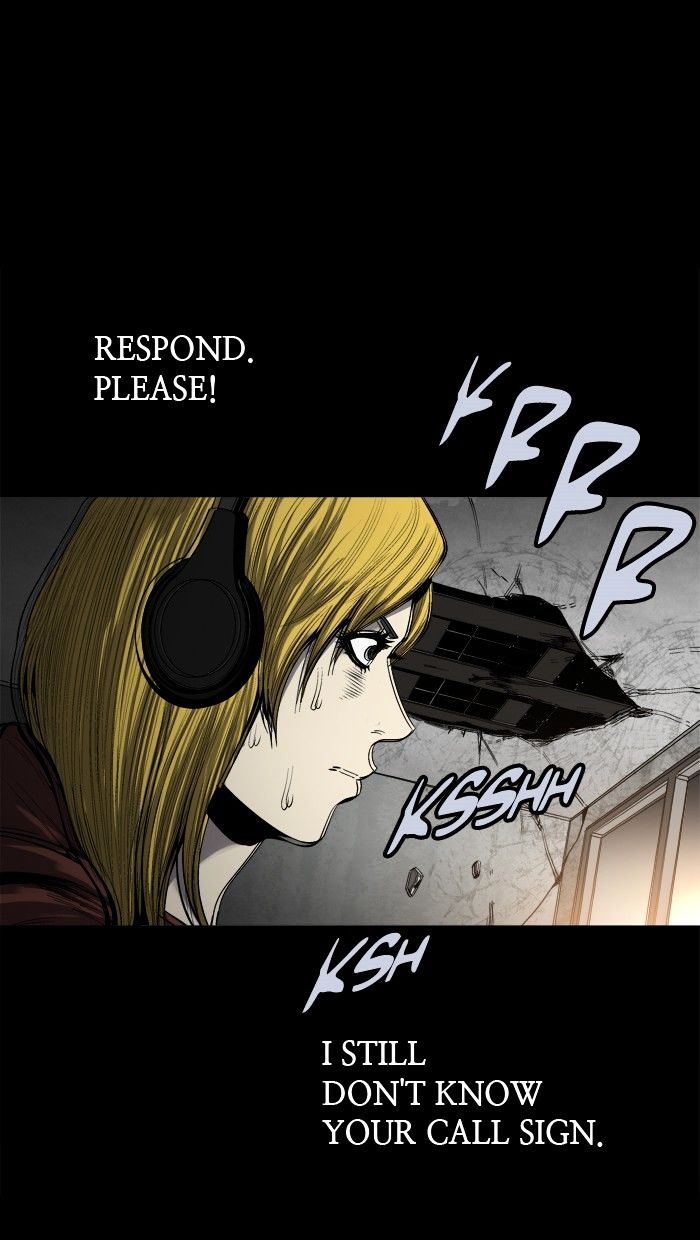 Page 15 of Chapter 85