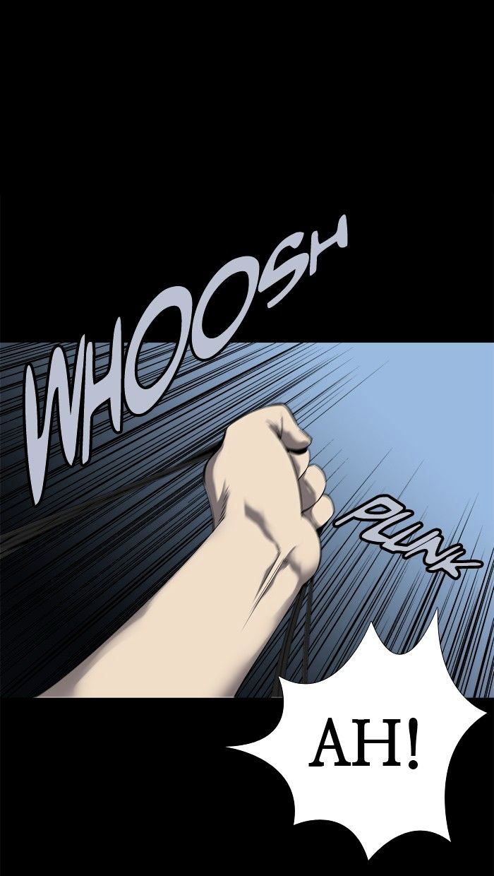 Page 16 of Chapter 85