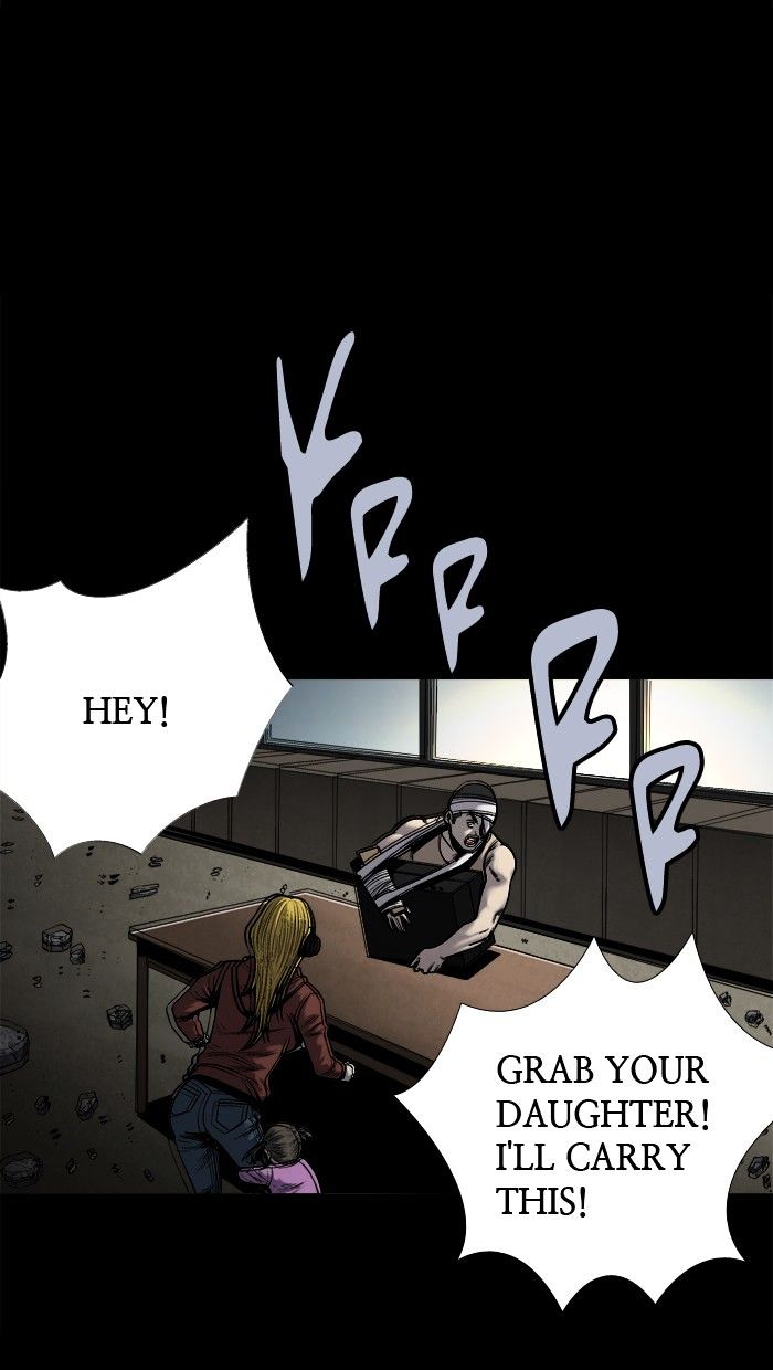 Page 17 of Chapter 85