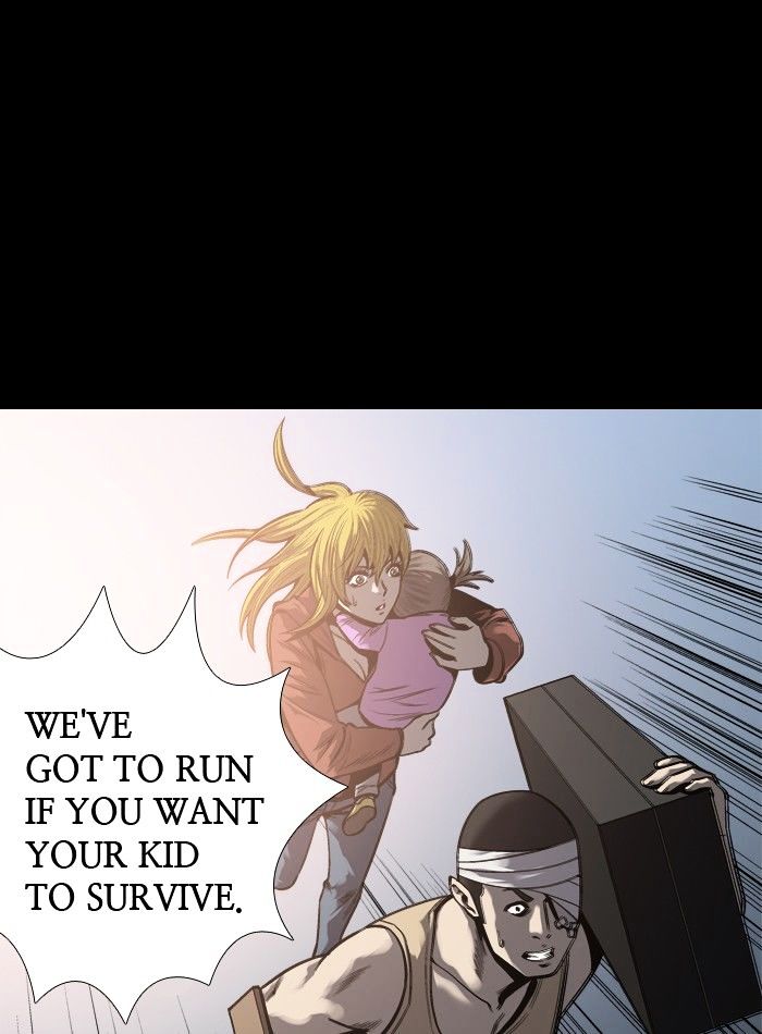 Page 18 of Chapter 85