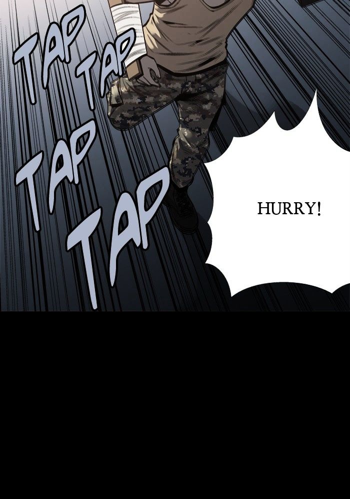 Page 19 of Chapter 85