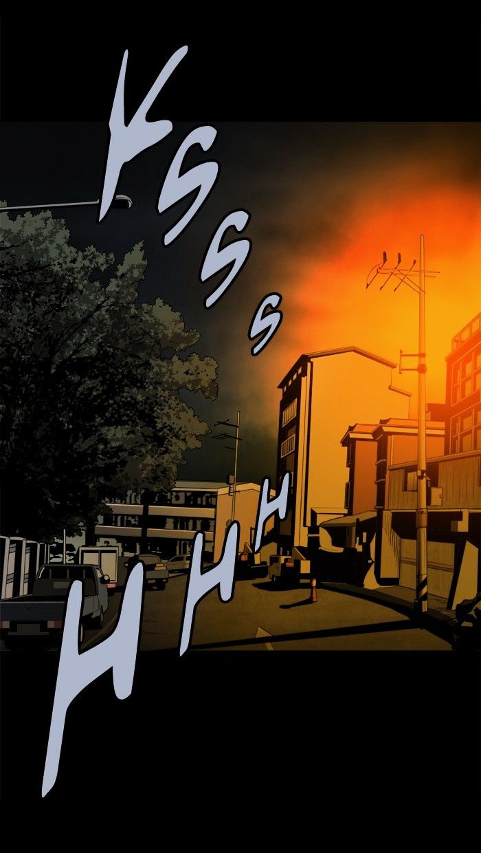 Page 20 of Chapter 85
